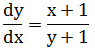 Maths-Differential Equations-23453.png